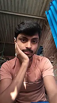 Snapshot of Suraj223kumar chatting on 11.28.25 Suraj223kumar online show from 11.28.25