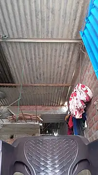 Snapshot of Suraj223kumar chatting on 12.03.25 Suraj223kumar online show from 12.03.25