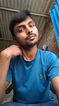 Snapshot of Suraj223kumar chatting on 12.16.25 Suraj223kumar online show from 12.16.25