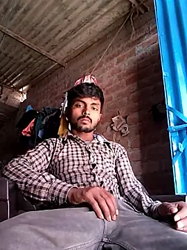 Snapshot of Suraj223kumar chatting on 02.22.26 Suraj223kumar online show from 02.22.26