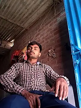 Snapshot of Suraj223kumar chatting on 02.28.26 Suraj223kumar online show from 02.28.26