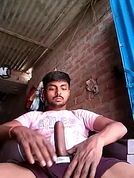 Suraj223kumar online show from 03.08.26