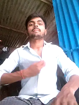Suraj223kumar online show from 03.09.26