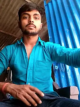 Suraj223kumar online show from 03.11.26