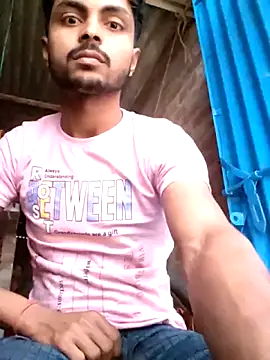 Suraj223kumar online show from 03.12.26