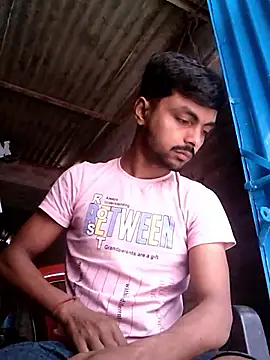 Suraj223kumar online show from 03.13.26