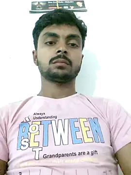 Suraj223kumar online show from 03.13.26