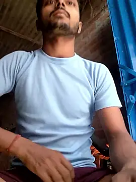 Suraj223kumar online show from 03.14.26