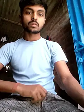 Suraj223kumar online show from 03.15.26