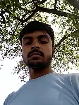 Suraj223kumar online show from 03.16.26