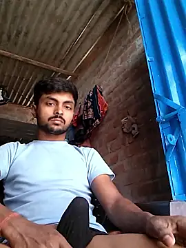 Suraj223kumar online show from 03.16.26
