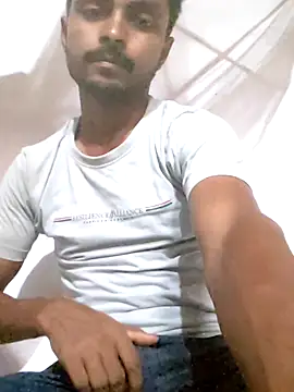 Suraj223kumar online show from 05.19.26