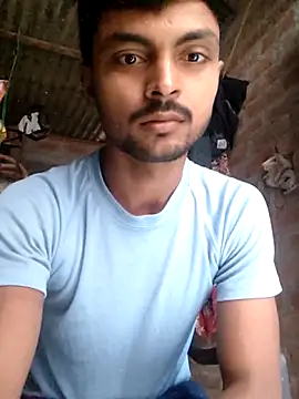 Suraj223kumar online show from 06.05.26
