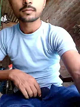 Suraj223kumar online show from 06.05.26
