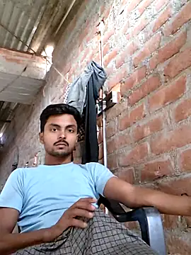 Suraj223kumar online show from 06.06.26