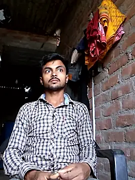 Suraj223kumar online show from 06.07.26