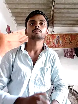 Suraj223kumar online show from 07.03.26