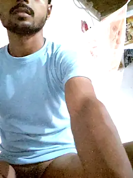 Suraj223kumar online show from 07.18.26