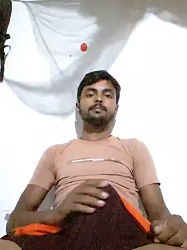 Suraj223kumar online show from 07.19.26