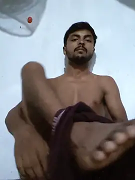 Suraj223kumar online show from 07.20.26