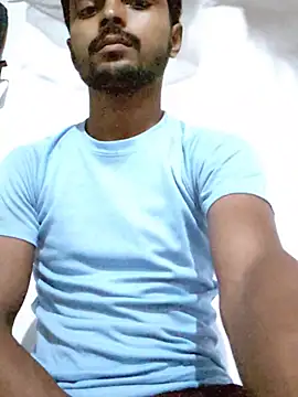 Suraj223kumar online show from 07.21.26