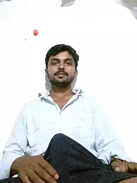 Suraj223kumar online show from 07.22.26
