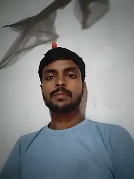 Suraj223kumar online show from 07.24.26