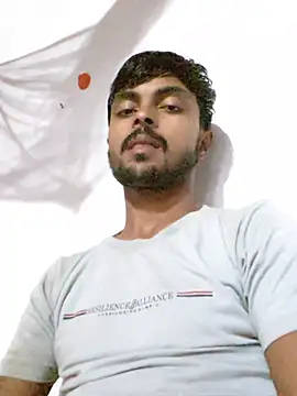 Suraj223kumar online show from 07.25.26