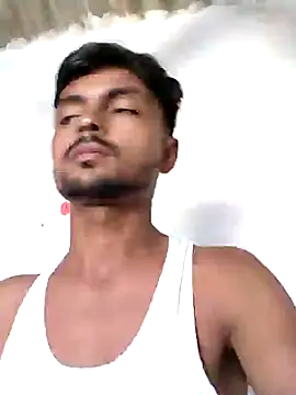 Suraj223kumar online show from 07.30.26