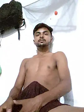 Suraj223kumar online show from 08.01.26