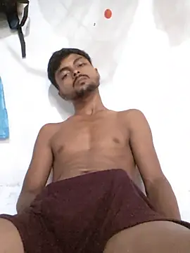 Suraj223kumar online show from 08.06.26