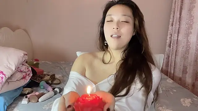 Z30966903S online show from 01.16.25