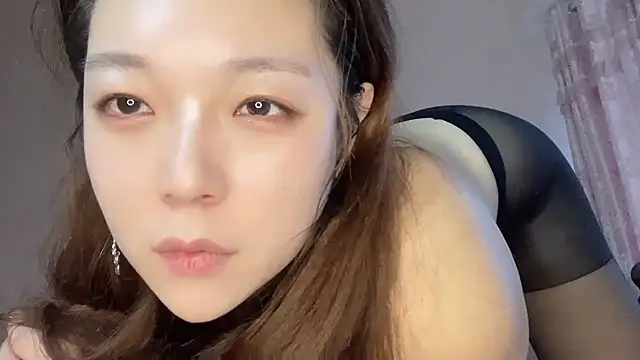 Z30966903S online show from 02.17.25