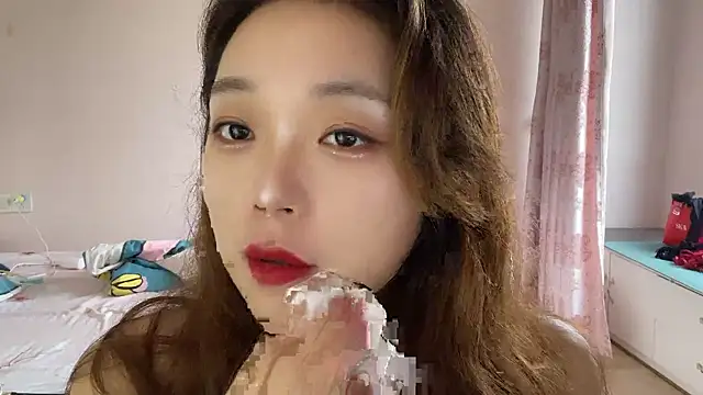 Z30966903S online show from 02.19.25