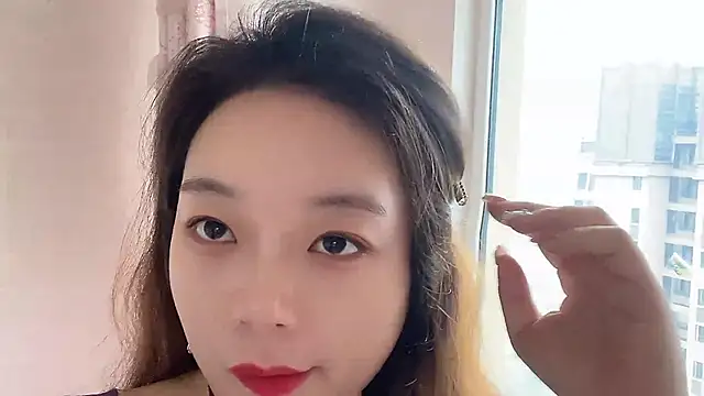 Z30966903S online show from 02.20.25