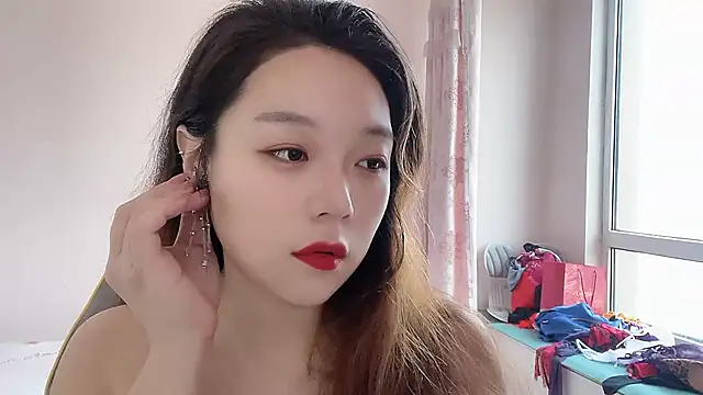 Z30966903S online show from 02.21.25