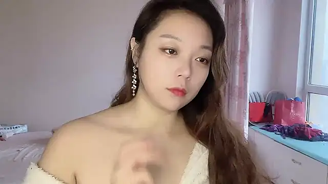 Z30966903S online show from 02.22.25