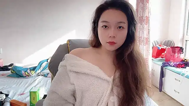 Z30966903S online show from 02.23.25