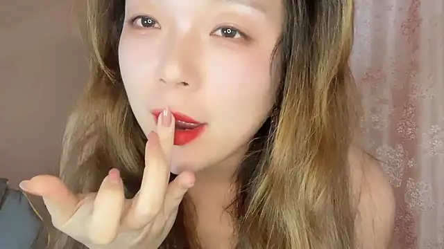 Z30966903S online show from 02.25.25