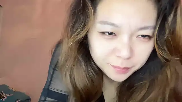 Z30966903S online show from 03.11.25