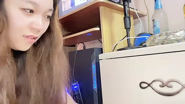 Z30966903S online show from 03.16.25