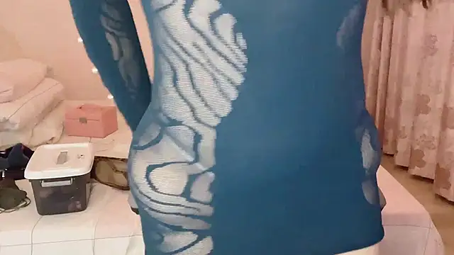 Z30966903S online show from 03.20.25