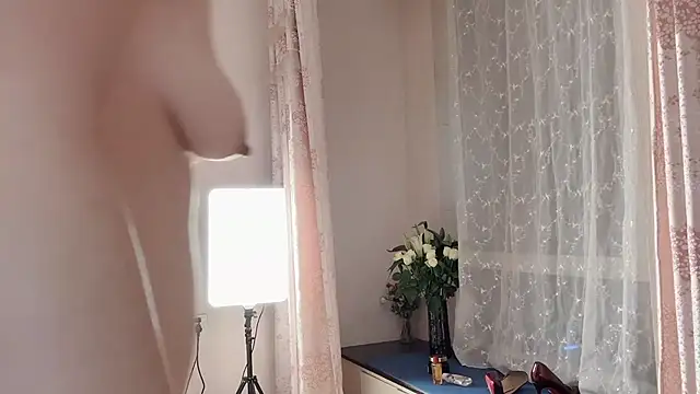 Z30966903S online show from 11.25.25