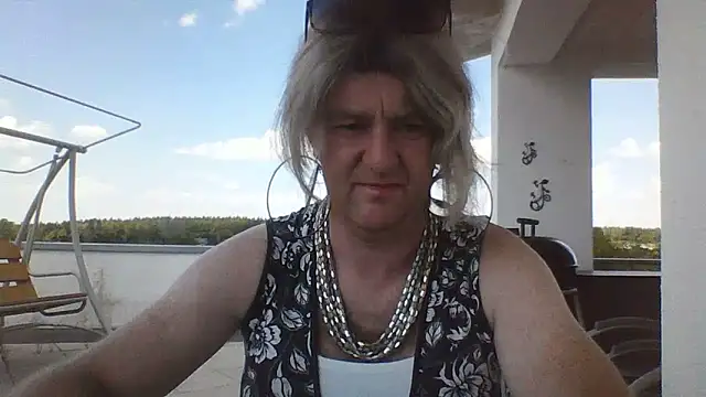 sexynadinets89 online show from 06.19.26