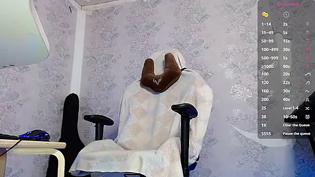 eesprit online show from 10.01.25