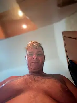 SecretlyDD online show from 01.19.26