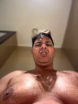 SecretlyDD online show from 02.28.26