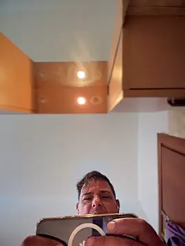 SecretlyDD online show from 03.26.26