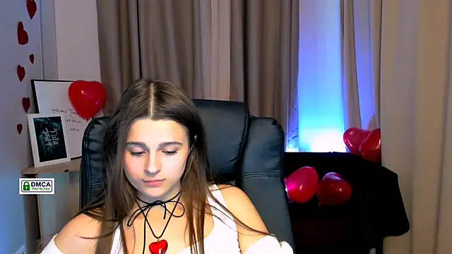 berry alma online show from 02.25.25