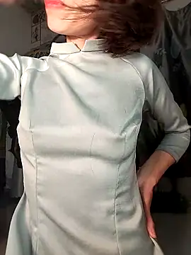 Lucy limon online show from 02.03.26